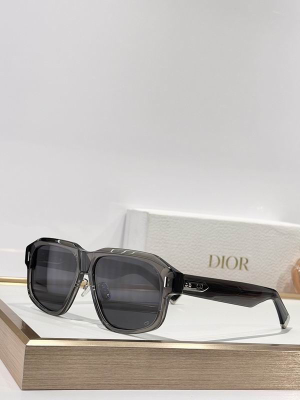 Dior Sunglasses ID:20260410-262